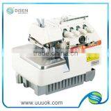 Best Domestic Sewing Machine thumbnail-1