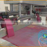 Wedding Card Screen Printing Machine for Sale thumbnail-6