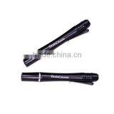 Medical Examination Pen Light With Pupil Gauge thumbnail-3