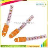 Children Reusable Medical Tourniquet