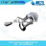 New Style Stainless Steel Replacement Spigot and Tap/faucet thumbnail-4