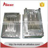 Factory OEM Plastic Injection Mold , Cheap Injection Mold Maker In China thumbnail-1