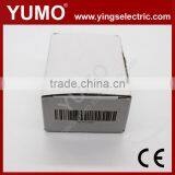 TC-Pro2400 Timer Counter Frequency Meter Tachometer C2400 Timer Counter thumbnail-6