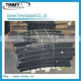 Mercedes Truck Leaf Spring thumbnail-1
