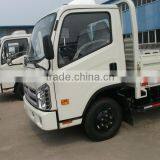 Foton View Van/mini Van/passenger Car 1-10t thumbnail-1