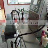 K200 Full Automatic Expiry Date/batch Number Multifunction Inject Printers Matched With Production Line thumbnail-6