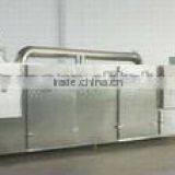 3 Layer 5 Meters Pet Food/dog Food /cat Food Dryer Machine/oven