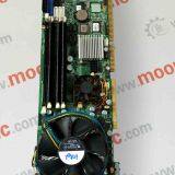 NEW ORIGINAL ABB NASM02 thumbnail-5