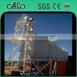 Agriculture Livestock Feed Plant/poultry Cattle Feed Plant thumbnail-5