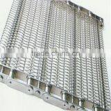 Stainless Steel Fruit Drying Machine,fruit Vegetable Mesh Belt Drying Machine,belt Drying Machine for Fruit Mango Lemon thumbnail-6