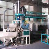 Millet Processing Plant Flour Mill thumbnail-4