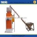 High Precision 25kg Cement Packaging Machine Price thumbnail-1