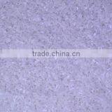 Made in China Trade Assurance Corn Artificial Rice Machine thumbnail-5