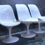 FRP Product thumbnail-3