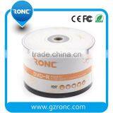 Factory Wholesale Dvdr Christmas Promotion 4.7gb 16x thumbnail-2