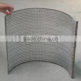 Reliable Quality and Competitive Price Large Wood Crusher With Capacity 2000-4000Kg/H thumbnail-4