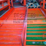 Hot-selling China Fixed Alluvial Gold Chute for Sale thumbnail-4