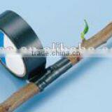 2014 Function Omega Grafting Tools With Three Blades thumbnail-4