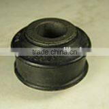 High Quality Bushing for Daewoo 520346 thumbnail-3