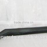 Steering Parts Ball Joint for TOYOTA Land Cruiser 45047-39215 thumbnail-2