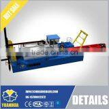 Sea Sand Dredger thumbnail-1