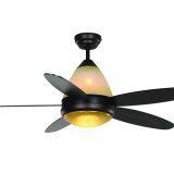 56ZSM-141 thumbnail-1