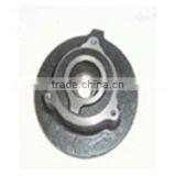 High Quality Cast Iron Hardware Equipment Accessory thumbnail-1