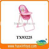 Baby Feeding Chair High Chair Baby Feeding Baby Chair for Restaurant thumbnail-6