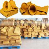 Industrial Filter P84 Filter Bag thumbnail-2
