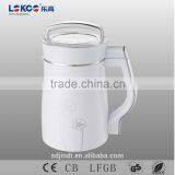 Promotion Hot Automatic Soup/Yummy Blender ,with CE,low Price thumbnail-2