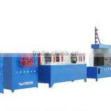 Economical PP Straps Making Machine for a Discount