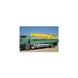 GT 2500/1S Telescopic Crane thumbnail-1