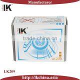 LK209 Game Machine Barking Dog Alarm on Hot Sale thumbnail-6