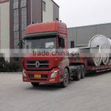 Fuel Oil Distillation Equipment With ISO9001 thumbnail-6