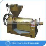 Best Popular Rapeseed Press Machine thumbnail-3
