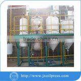 CE and ISO Coconut Oil Machine Sri Lanka thumbnail-5