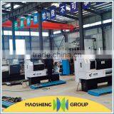 50-100TPD Mill for Grinding Corn thumbnail-5