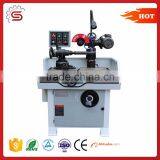 Universal Tool Cutter Sharpening Machine MG2720 Knife Sharpener for Woodworking Machines thumbnail-1