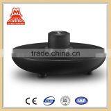 Wholesale and Retail Factory Sell 450W 220~240V Electric Milk Frother thumbnail-4