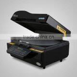 China All-in-one 3D Vaccum Heat Press Machine thumbnail-4