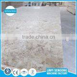 Good Market Indonesia Wholesale Automatic OSB Production Line thumbnail-4