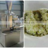 Industrial Sweet Buns Machines thumbnail-1