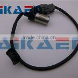 Crankshaft Position Sensor 9091905047 thumbnail-2