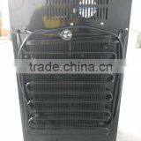 Bluestone Temperature Sensor Incubator thumbnail-6