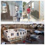 3d Wall Panel Forming Machine thumbnail-2