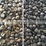 2017 New Design Unique Color Sorter for Coffee Bean Separation/color Sorting Machine thumbnail-4
