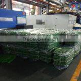 2016 New Plastic Dustbin/trash Can/waste Bin(30L-1100L) thumbnail-2