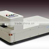 the Best Quality AGV thumbnail-4