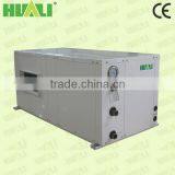 2015 Good Quality Commercial Appliances Water Heaters Geothermal Heat Pump