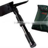 Mini Folding Pick Shovel thumbnail-1